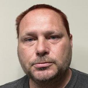 Michael David Valentine Jr a registered Sex Offender of Missouri