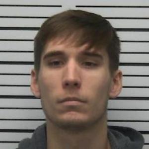 Mcgwire Michael Coleman a registered Sex Offender of Missouri