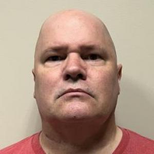 Steven Randall Schlesselman a registered Sex Offender of Missouri