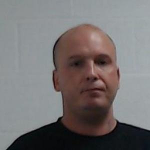 David Lee Hendricks a registered Sex Offender of Missouri