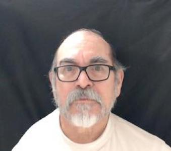 Ignacio Cantu a registered Sex Offender of Missouri
