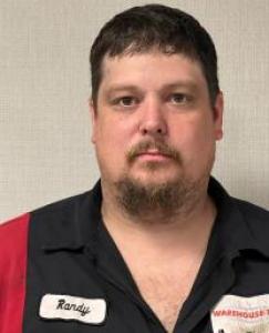 Randy Allan Tucker a registered Sex Offender of Missouri