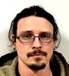 Cory Chase Hutcherson a registered Sex Offender of Missouri