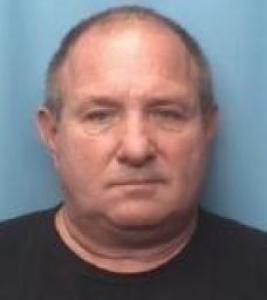 Bruce Edward Begemann a registered Sex Offender of Missouri