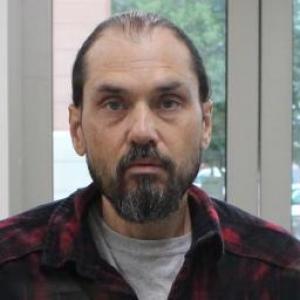 Albert Calija Everly a registered Sex Offender of Missouri