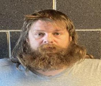 Jacob Daniel Booth a registered Sex Offender of Missouri