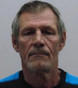 Randy Scott Gray a registered Sex Offender of Missouri