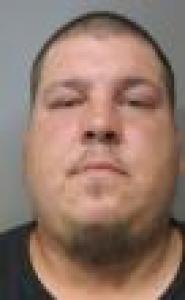Dalton James Rogers a registered Sex Offender of Missouri