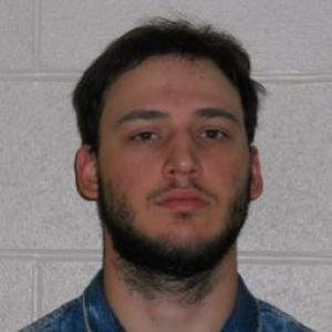 Colby Michael Weaver a registered Sex Offender of Missouri