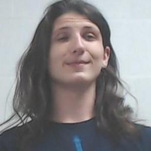 Elijah Freedom Dickman a registered Sex Offender of Missouri