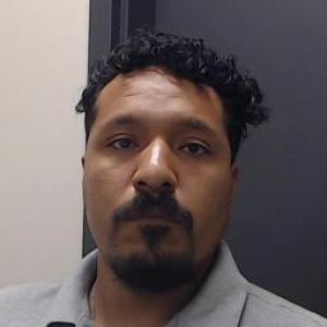 Maico Vazquez a registered Sex Offender of Missouri