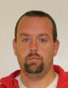 Dennis Ray Cummings a registered Sex Offender of Missouri
