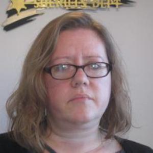 Laura Dawn Craft a registered Sex Offender of Missouri