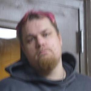 Bryan Anthony Mohr a registered Sex Offender of Missouri