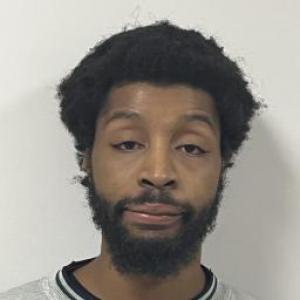 Anthony Lavandre Keller a registered Sex Offender of Missouri