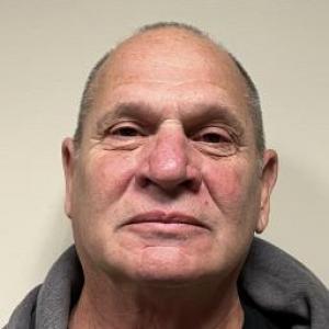 Steven Ray Little a registered Sex Offender of Missouri
