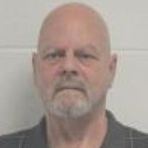 Larry Elmer Lumley a registered Sex Offender of Missouri