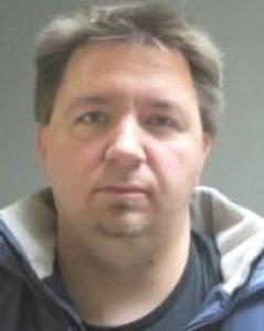 George Earl Ulmer a registered Sex Offender of Missouri