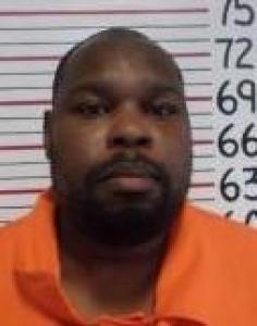 Caleb Bernard Hamner a registered Sex Offender of Missouri