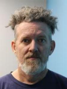 Jason Thomas Reid a registered Sex, Violent, or Drug Offender of Kansas