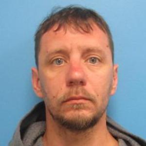 John Thomas Parrish Jr a registered Sex Offender of Missouri