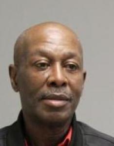 Lance Ward Jr a registered Sex Offender of Missouri