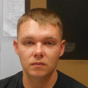 Bradley Jon Dominger a registered Sex Offender of Missouri