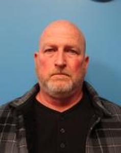 Duane Alan Beerbower a registered Sex Offender of Missouri