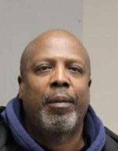 Dewayne Curtis Bradford a registered Sex Offender of Missouri