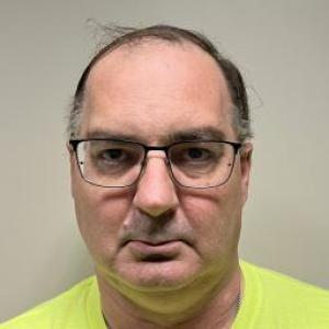 Michael James Sheets a registered Sex Offender of Missouri