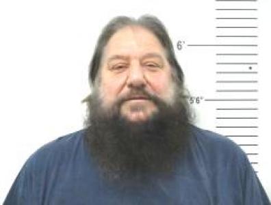 Steven Michael Saeuberlich a registered Sex Offender of Missouri