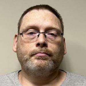 Christopher Jacob Miller a registered Sex Offender of Missouri