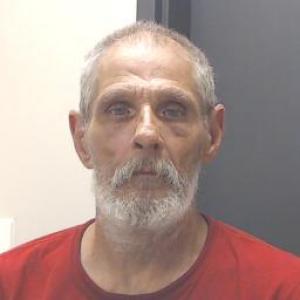 Loren Doyle Weber a registered Sex Offender of Missouri