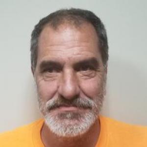 Ralph Harold Holden a registered Sex Offender of Missouri