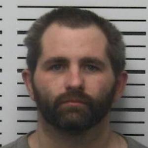 Alexander Ellis Hicks a registered Sex Offender of Missouri