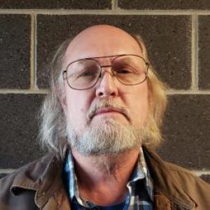 Ralph Edward Buck Jr a registered Sex Offender of Missouri