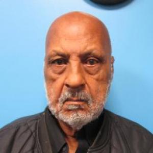 George Dewayne Bannister a registered Sex Offender of Missouri