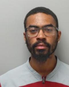 Kyree Tyroncur Hamilton a registered Sex Offender of Missouri