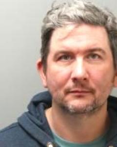 Daniel Matthew Plume a registered Sex Offender of Missouri