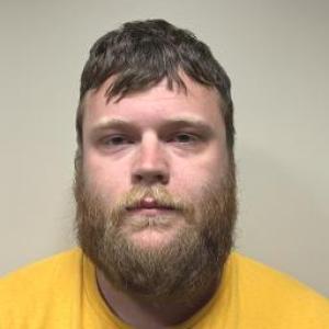 Seth Paul Yotz a registered Sex Offender of Missouri