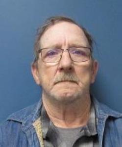 Richard Randolph Schreiber a registered Sex Offender of Missouri