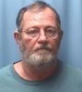 Kenneth Ray Dothage a registered Sex Offender of Missouri