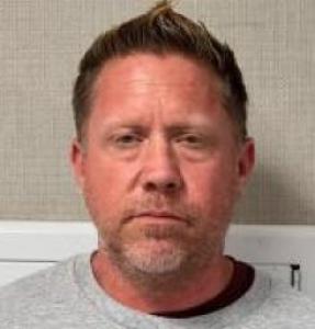 Donald Paul Schultz a registered Sex Offender of Missouri