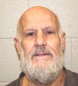 Randy Vincent Snelgrove a registered Sex Offender of Missouri