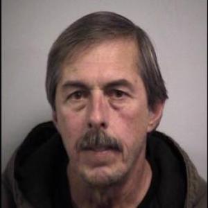 Richard Edward Johnson Jr a registered Sex Offender of Missouri