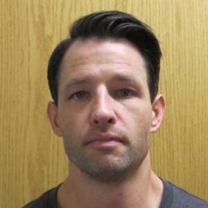 Jeremy Ryan Wigchert a registered Sex Offender of Missouri