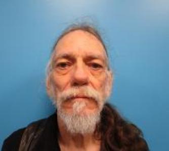 Bruce Kent Kestin a registered Sex Offender of Missouri