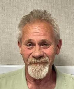 Joel Chris Rosenbaugh a registered Sex Offender of Missouri