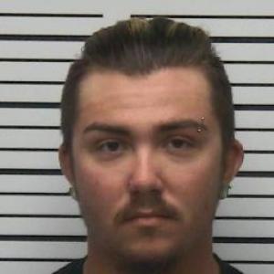 Layne Michael Stotler a registered Sex Offender of Missouri