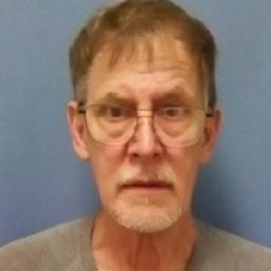 Gary Steven Graham a registered Sex Offender of Missouri